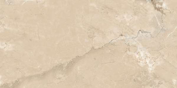 carrelage porcelanosa - 600 x 1200 mm ( 24 x 48 pouces ) - GLACIER BROWN_01