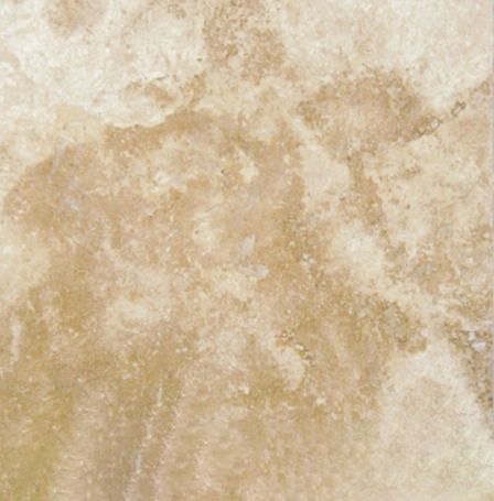 Cremino Beige Travertine