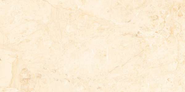 rajoles de porcellana vidriada - 600 x 1200 mm (24 x 48 polzades) - GRANDE VALOR BRECCIA BEIGE