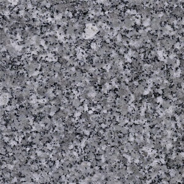 SL White Granite