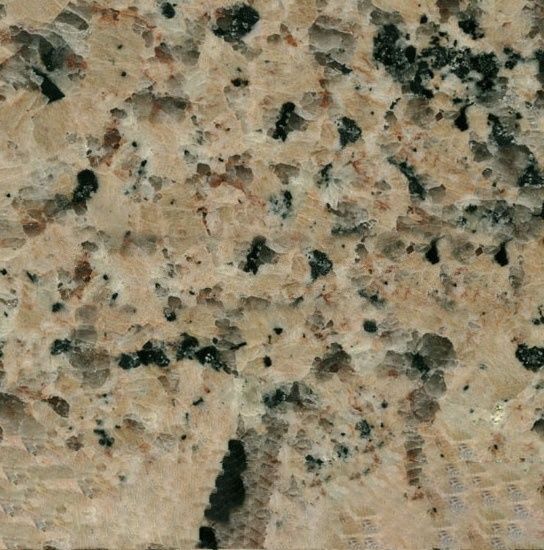 G726 Granite