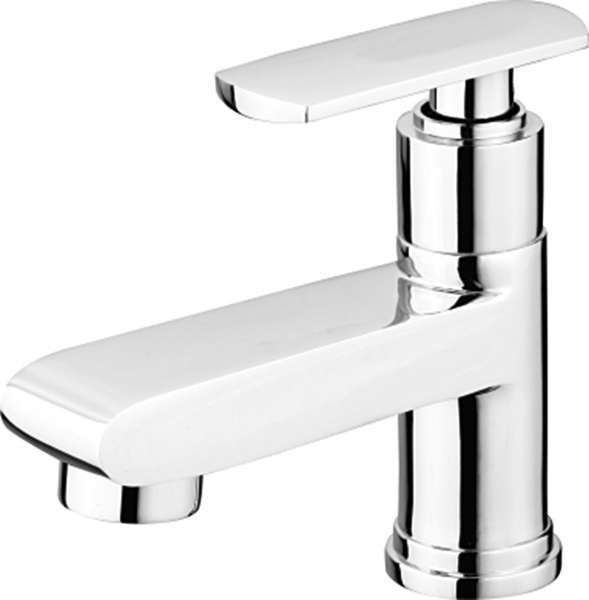 Coq de pilier  - Waterflow-4002