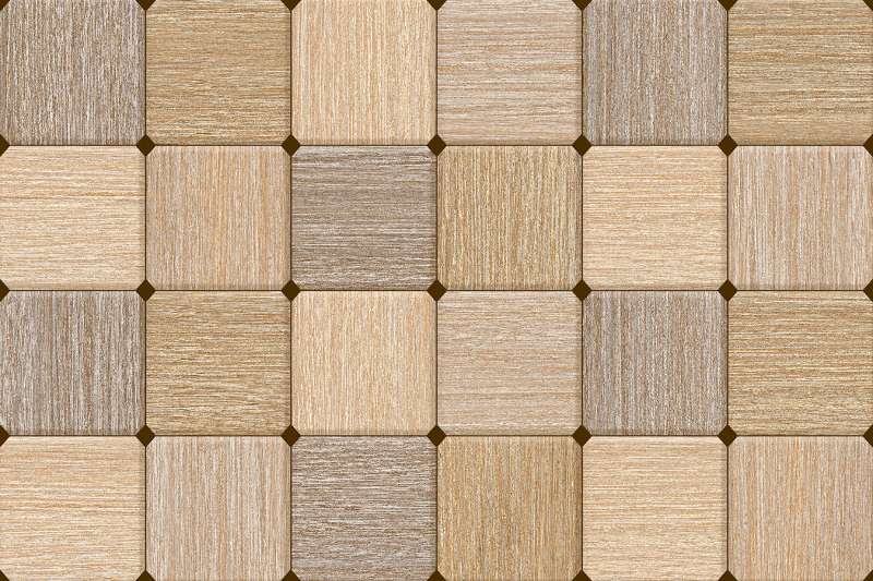 Wall Tiles - 300 x 450 mm  ( 12 x 18 inch ) - 3006_HL_2