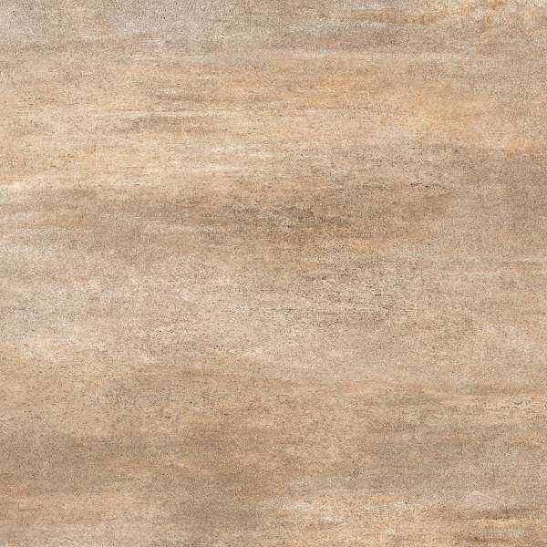 Ceramic Floor Tiles - 600 x 600 mm ( 24 x 24 inch ) - 30029