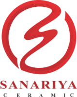 Sanariya Ceramic