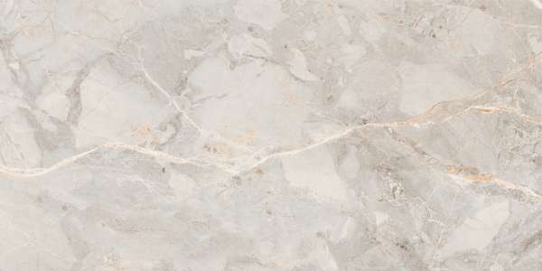 Glazed Porcelain Tiles - 600 x 1200 mm ( 24 x 48 inch ) - RIVER ROSE_01