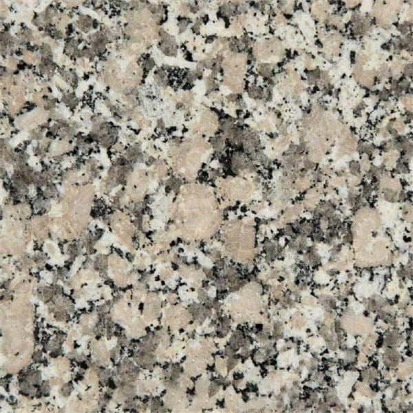 Barcelona Granite