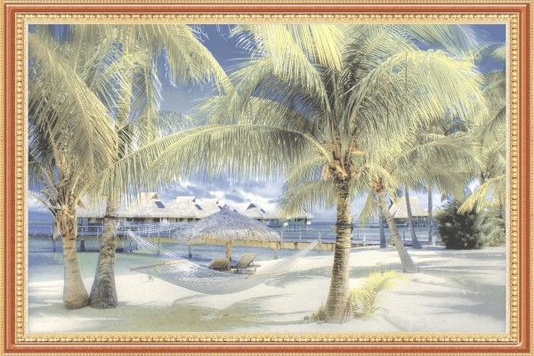 piastrelle bagno - 250 x 375 mm (10 x 15 pollici) - Digital Poster Wall Tile P-1010 