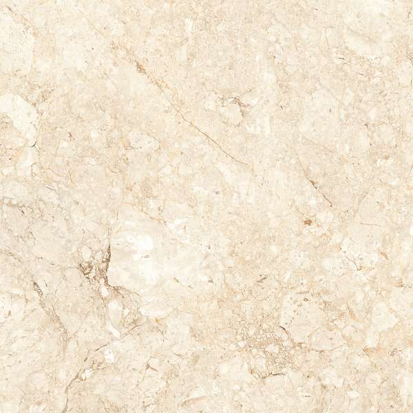 पोर्सिलेन स्लैब - 1200 x 1200 मिमी (48 x 48 इंच) (4 x 4 फीट) - ANTRESIT BEIGE 1