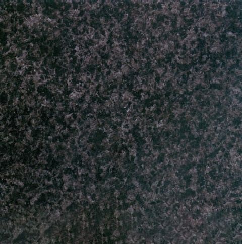 BA Medium Granite