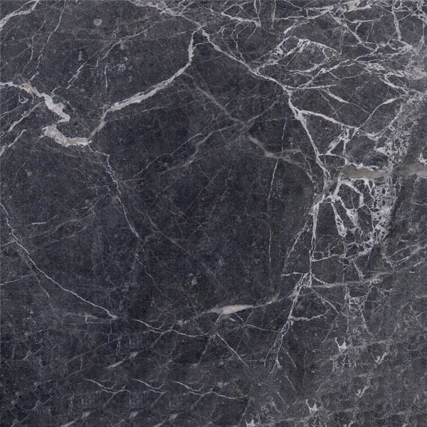 Talos Marble