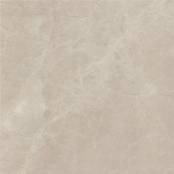 Satin Extra Beige Marble