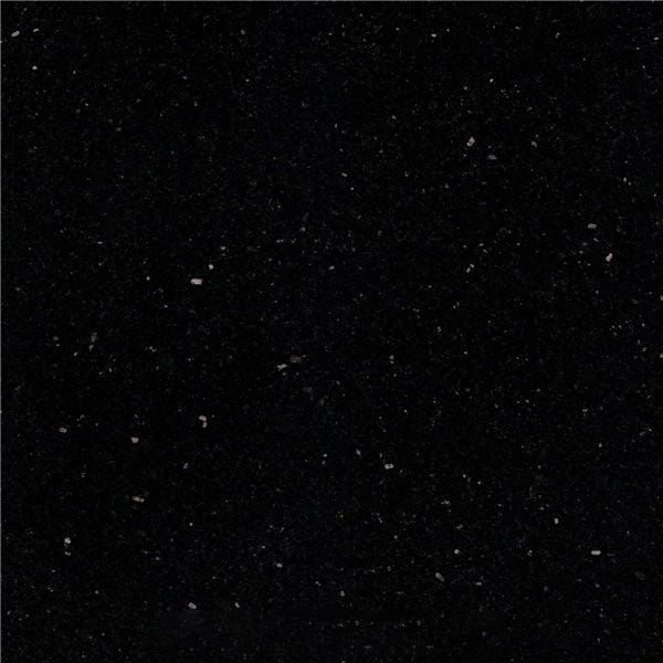 India Black Gold Granite
