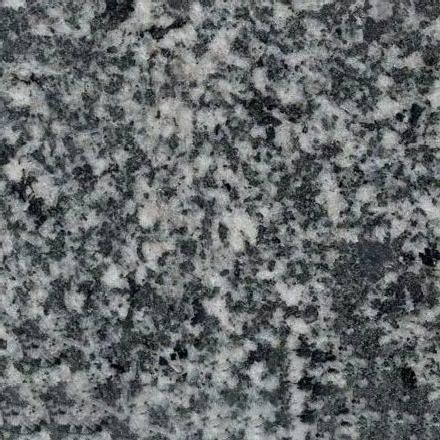 Black Song Hinh Granite