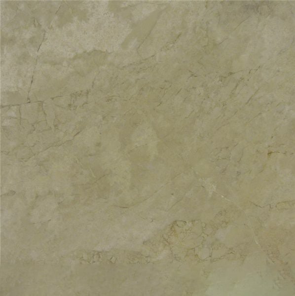 Crema Pearl Marble