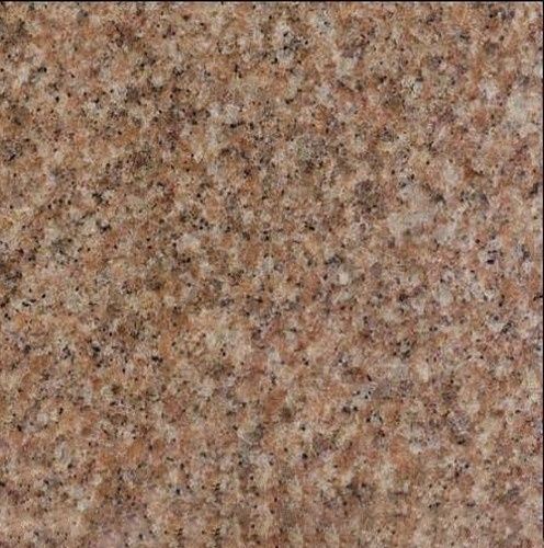 Capri Pink Granite