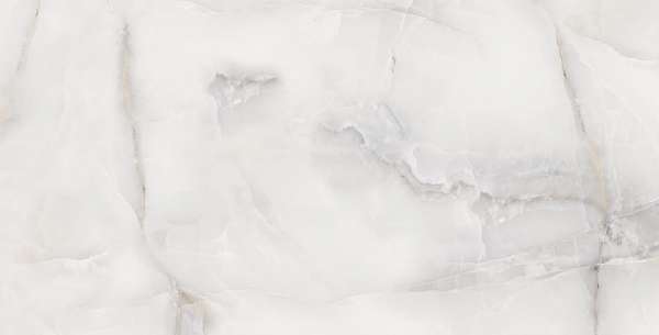 carrelage porcelanosa - 300 x 600 mm (12 x 24 pouces) - AQUARIUS ONYX GREY R1