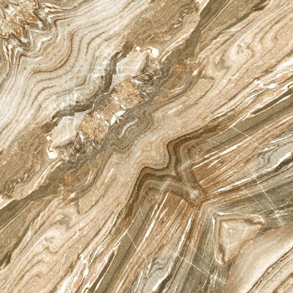 Ceramic Floor Tiles - 600 x 600 mm ( 24 x 24 inch ) - FLOURDIC_1