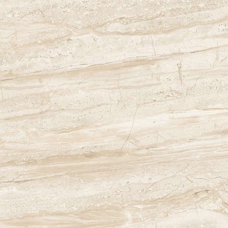 PGVT 및 GVT - 600 x 600mm(24 x 24인치) - ARKOSE DAYNA_1
