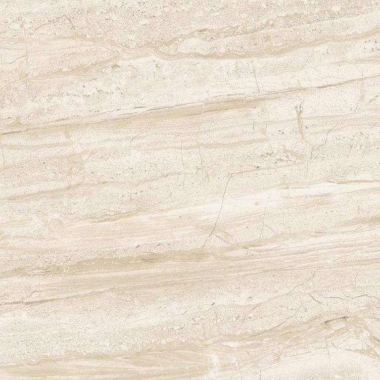 carrelage porcelanosa - 600 x 600 mm ( 24 x 24 pouces ) - ARKOSE DAYNA_1