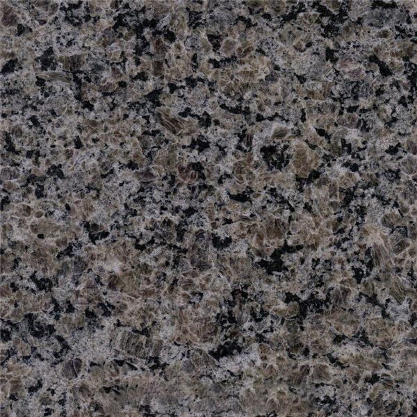 Boston Brown Granite