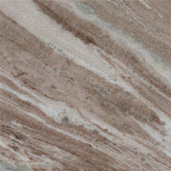 Aurora Fantasy Marble