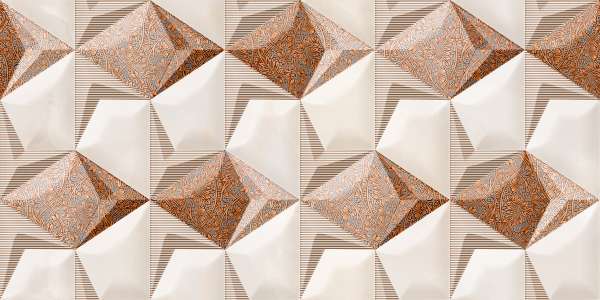 Wall Tiles - 300 x 600 mm ( 12 x 24 inch ) - 1530 HL2 (91)