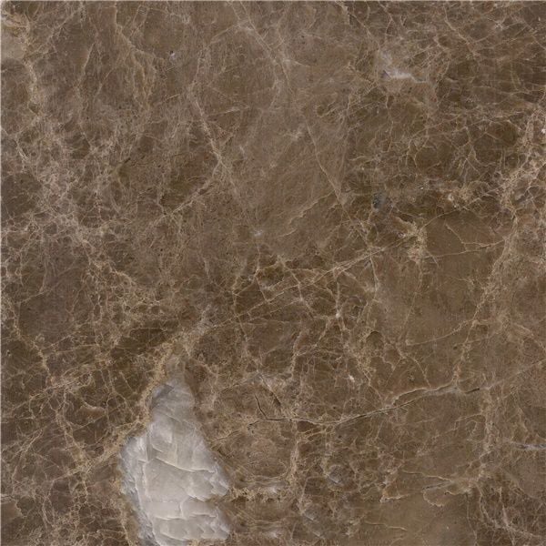 Finland Emperador Marble