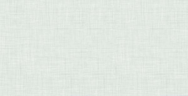 디지털 벽 타일 - 300 x 600mm(12 x 24인치) - SELKI LIGHT BLUE