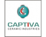 Captiva Ceramic Industries