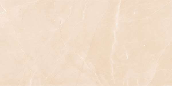 PGVT & GVT - 600 x 1200 mm (24 x 48 inch) - armani-crema-1