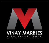 Vijay Marbles