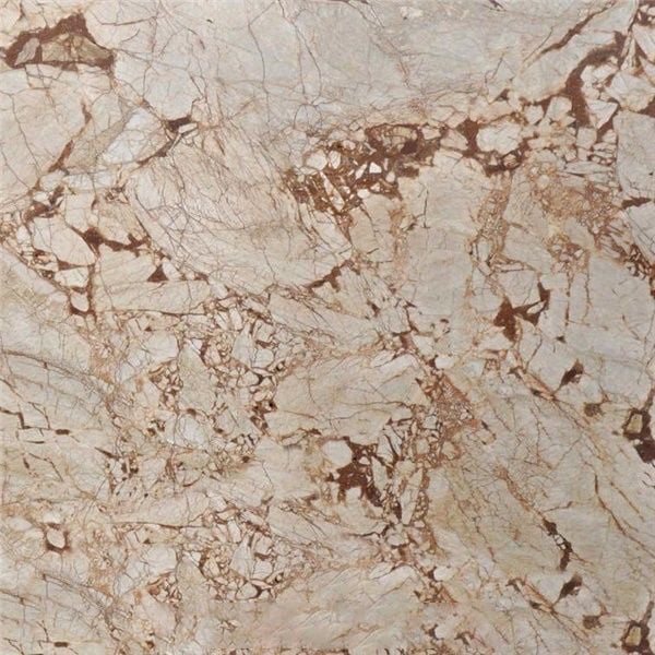 Evora Quartzite