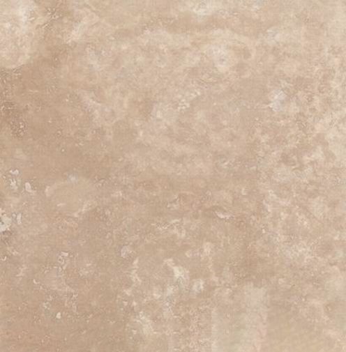 Burdur Medium Travertine