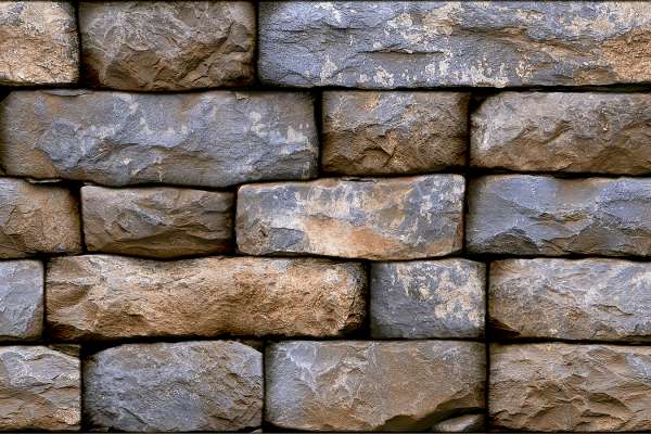 Wall Tiles - 300 x 450 mm  ( 12 x 18 inch ) - 8555