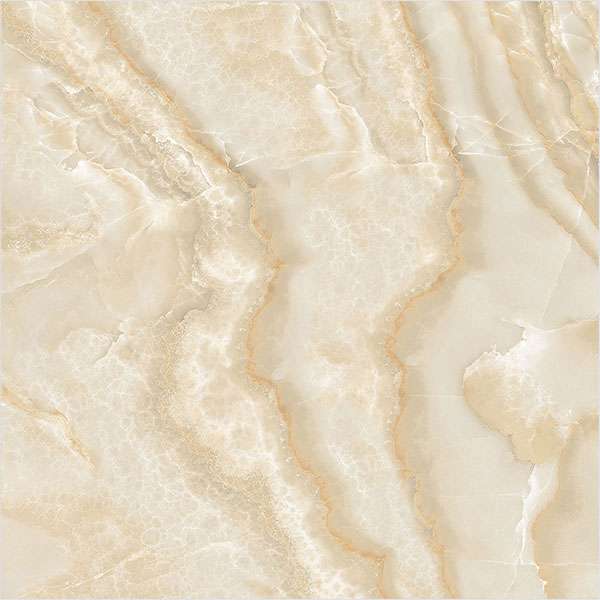 pavimento gres porcellanato - 600 x 600 mm (24 x 24 pollici) - norway-beige