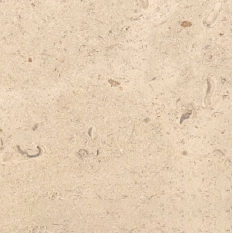 Morawica Jasna Limestone