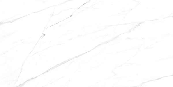 コルク タイル - 600 x 1200 mm（24 x 48インチ） - CALACATTA WHITE_08