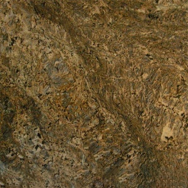 Espresso Granite