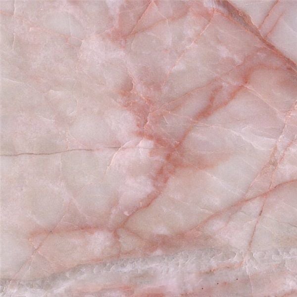 Artigas Marble