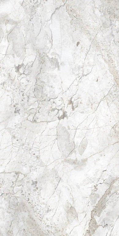 крупноформатный керамогранит - 600 x 1200 мм (24 x 48 дюймов) - MARQUINA NATURAL[1]