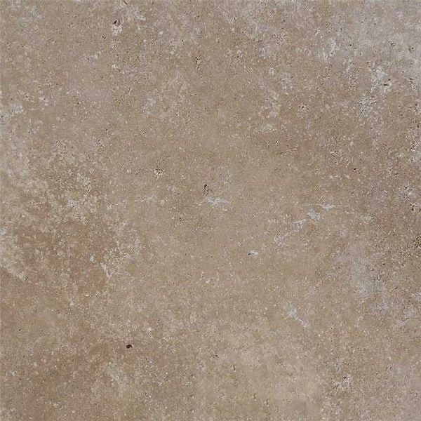 Miletus Travertine