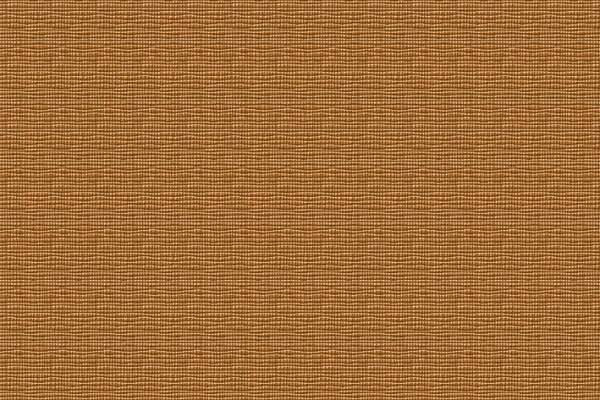 Gạch ốp tường kỹ thuật số - 250 x 375 mm (10 x 15 inch) - 8064-D