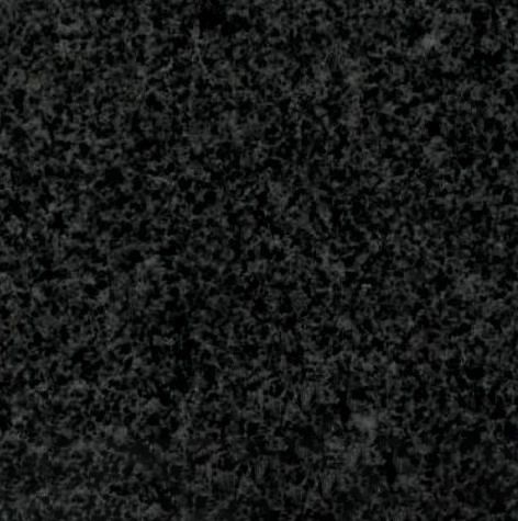 Xinyi Sesame Black Granite