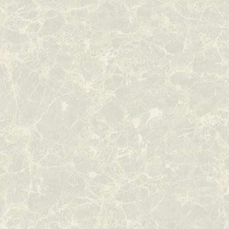 Kothak Nano Vitrified - 600 x 600 mm ( 24 x 24 inci ) - 150-Peridote 