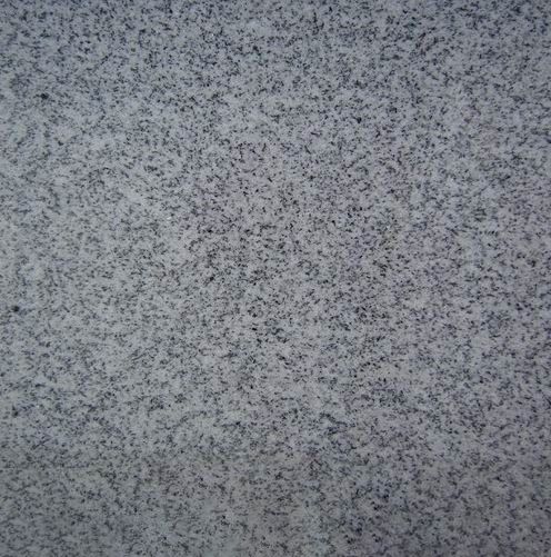 Panda White Granite