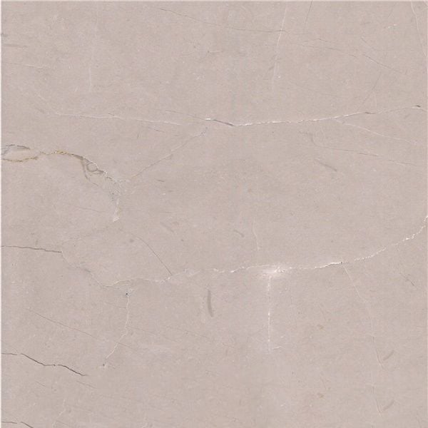 Marjan Beige Marble