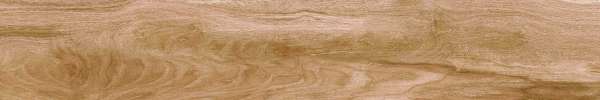 Papan kayu - 200 x 1200 mm (08 x 48 inci) - CLARA WOOD-A