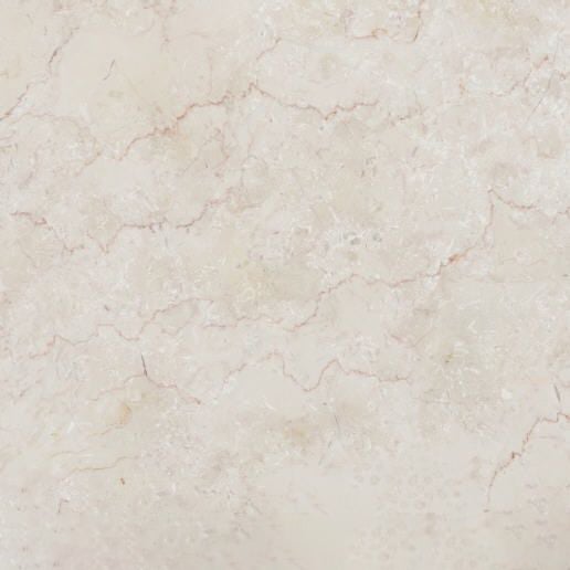 Valencia Cream Marble