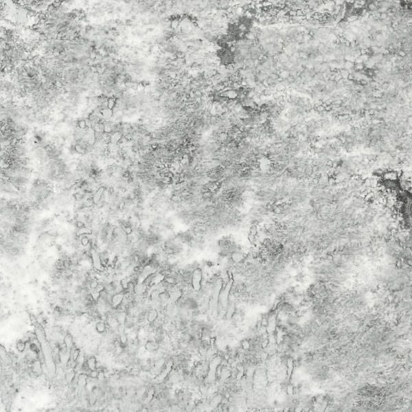 Modena Grey Travertine